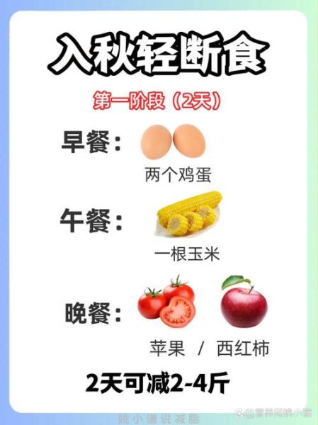 怎样健康减肥不反弹_减肥期间吃什么掉秤快