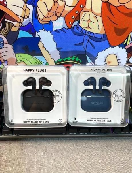 为什么叫“屁音降噪耳机”_屁音降噪耳机值得买吗