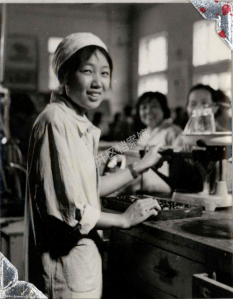 五一历史图片大全_如何查找高清老照片