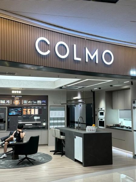 黑科技产品店怎么开_开黑科技店赚钱吗