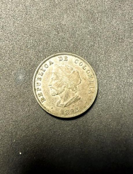 美国银币历史大全_哪些年份最值钱