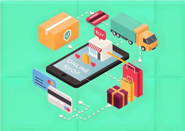 为什么科技产品价格波动频繁_如何抓住最佳入手时机