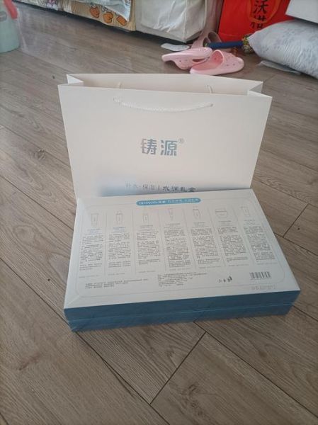 铸源科技产品怎么样_铸源科技产品功效与价格