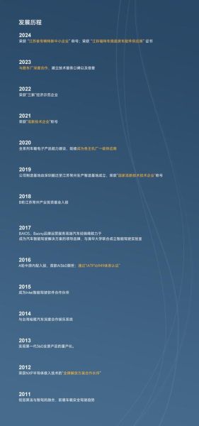 品牌历史起源大全_品牌最早诞生于哪里