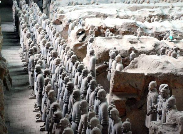 历史古迹有哪些_如何拍摄古迹视频