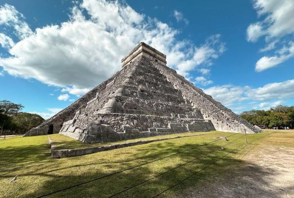 历史古迹有哪些_如何拍摄古迹视频