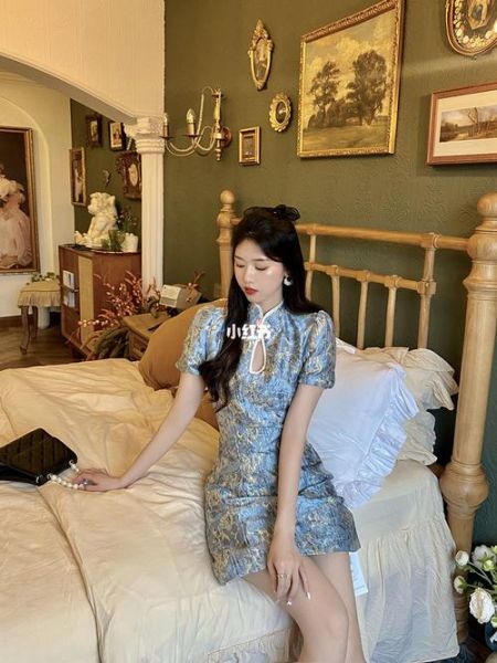 过大小姐的生活需要多少钱_如何优雅地过大小姐的生活