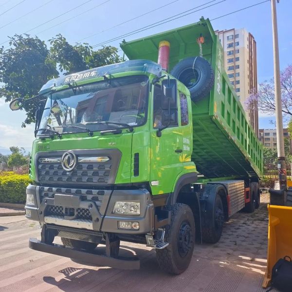 伟基碳科技产品有哪些_伟基碳科技怎么样