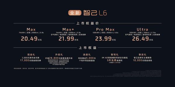 哪些国家有黑科技产品卖_黑科技产品哪里买