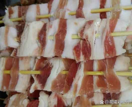 烧烤怎么烤才好吃_烧烤用什么炭最香