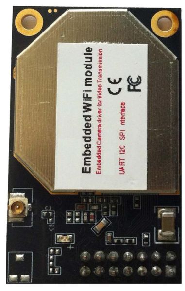 上海汉枫电子科技怎么样_上海汉枫电子科技产品有哪些