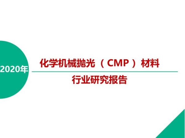 安泰科技产品目录有哪些_如何选择适合的材料