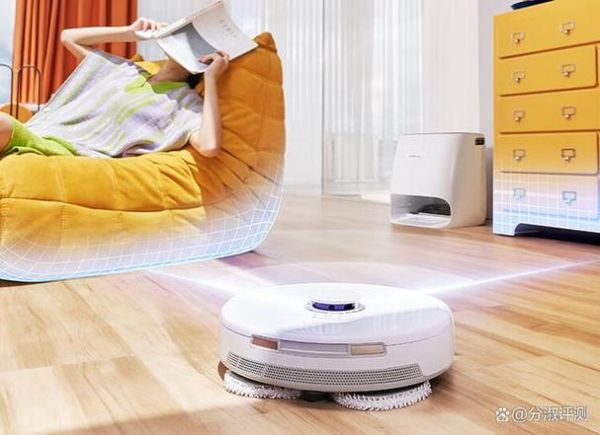 2024年值得买的高科技产品有哪些_如何挑选性价比最高的智能设备