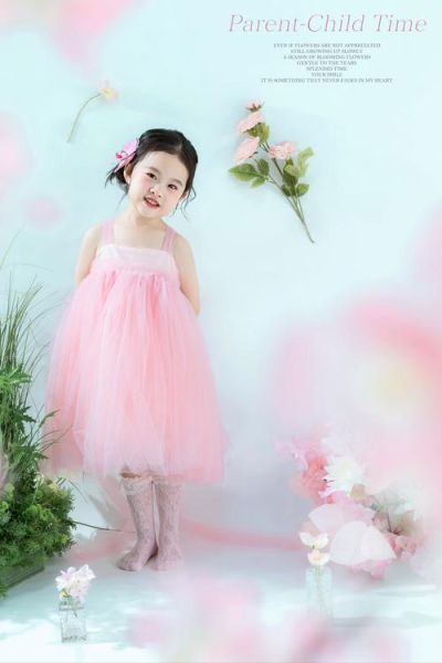 艺术幼儿照片怎么拍_幼儿艺术照拍摄技巧