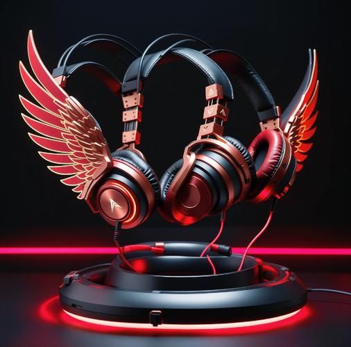 高科技产品背景音乐怎么选_高科技产品背景音乐推荐