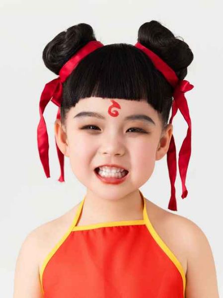 艺术幼儿照片怎么拍_幼儿艺术照拍摄技巧