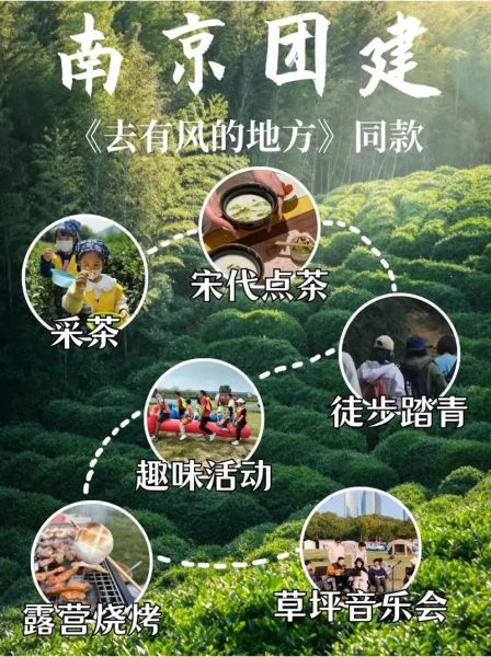 向往的生活在哪里_如何过上向往的生活