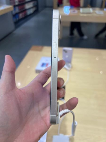 低端高科技产品出口怎么做_如何提升竞争力