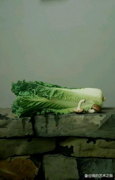 超写实艺术是什么_如何欣赏超写实作品