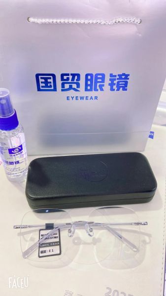 银利辉科技怎么样_银利辉科技产品有哪些