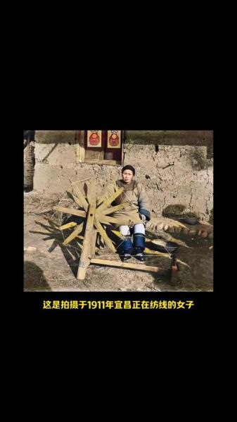 历史作品视频大全_如何快速找到高清资源