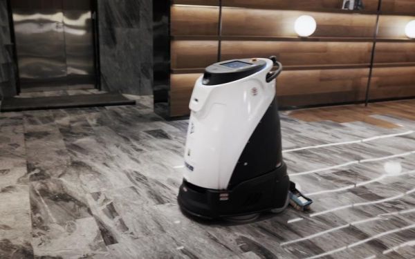 什么是高科技产品_高科技产品有哪些