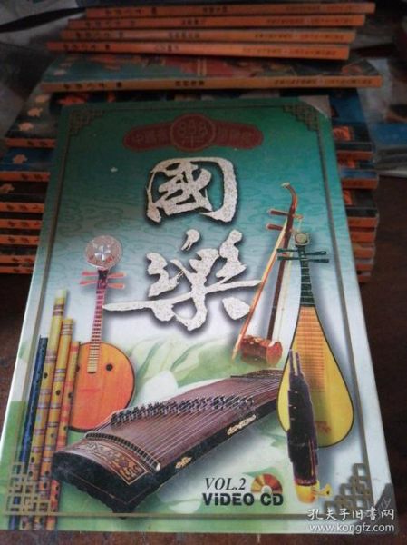 国乐艺术是什么_如何入门国乐艺术