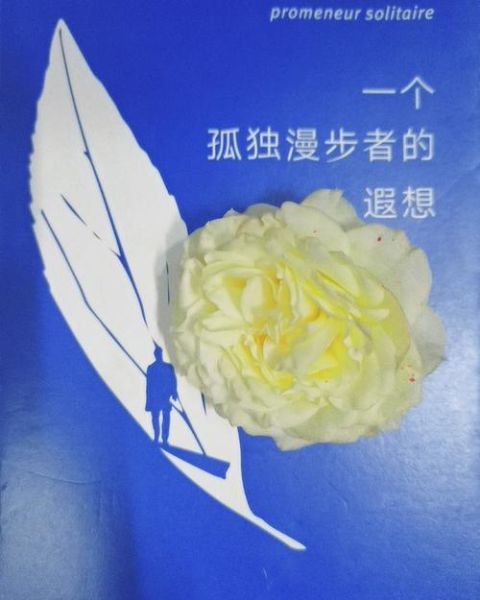 为什么越长大越孤单_如何走出伤感生活