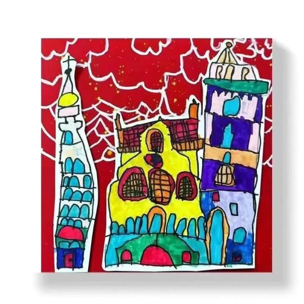 象玛艺术加盟条件_象玛艺术加盟费用是多少