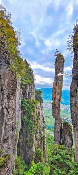历史奇观图片大全_哪些古迹最震撼