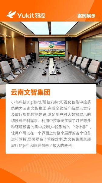 北京小鸟科技产品怎么样_北京小鸟科技靠谱吗