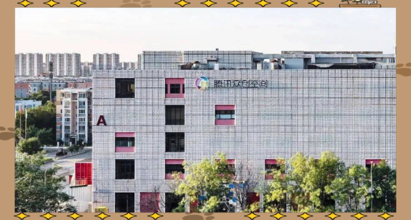 北京小鸟科技产品怎么样_北京小鸟科技靠谱吗