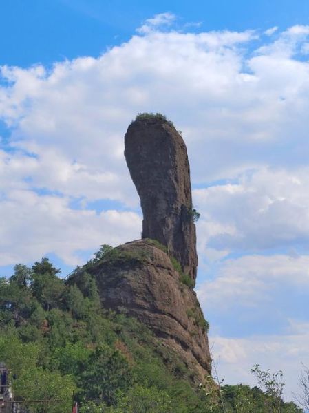 历史奇观图片大全_哪些古迹最震撼