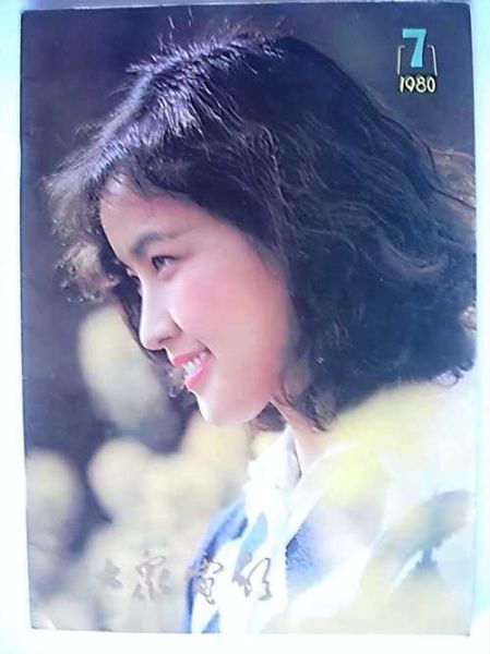 大众历史电影有哪些_如何挑选经典