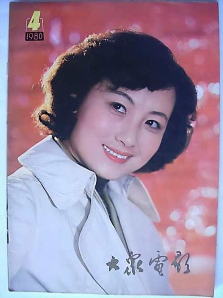 大众历史电影有哪些_如何挑选经典