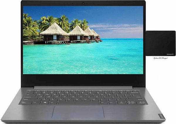 how_to_extend_laptop_battery_life_when_traveling