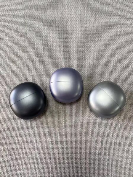 AI智能翻译耳机哪款好_如何挑选不踩坑