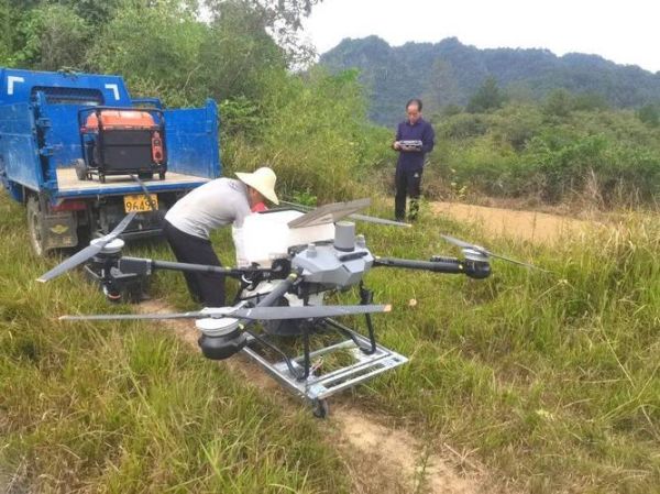 农村黑科技有哪些_农村黑科技产品怎么用