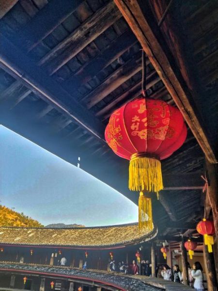 梅州历史故事有哪些_客家文化起源地