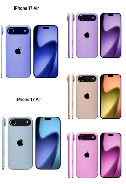 十大科技产品之首是什么_苹果iPhone为何能称霸