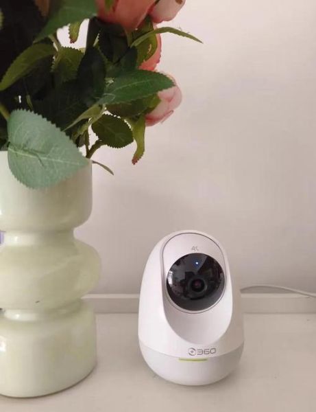 云九科技产品有哪些_云九科技核心功能是什么