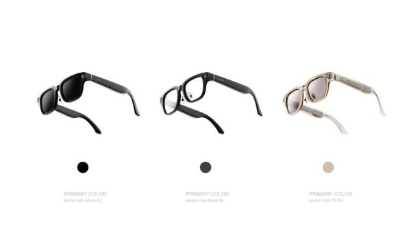 how_to_use_smart_glasses_what_are_the_best_specs