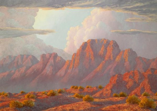 艺术佳作如何鉴赏_艺术佳作有哪些特征