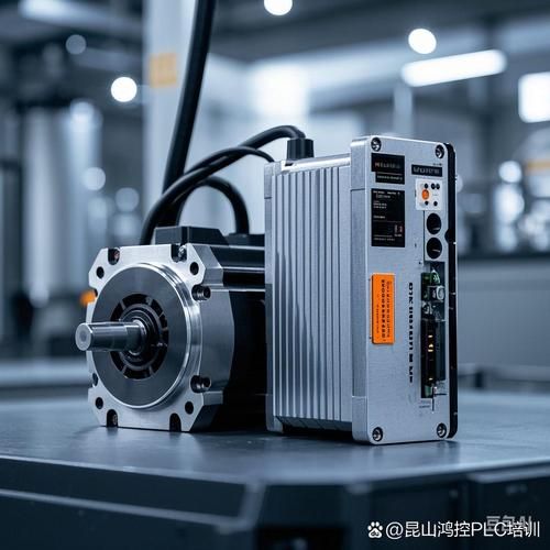 马达驱动的高科技产品有哪些_马达在智能设备中的应用