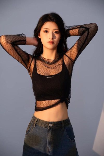 写真也是艺术吗_如何欣赏写真艺术