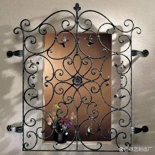 艺术窗罩怎么选_艺术窗罩价格贵不贵