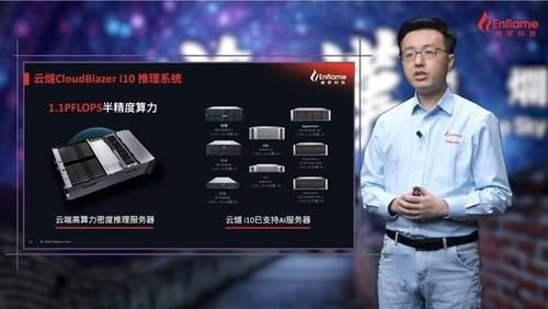 绎云科技产品价格_多少钱一套