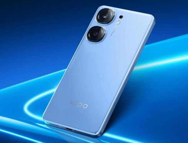 2024年度最满意科技产品_哪款最值得买