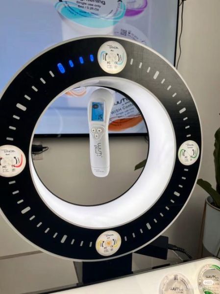 以色列发明科技产品有哪些_以色列科技产品视频怎么看