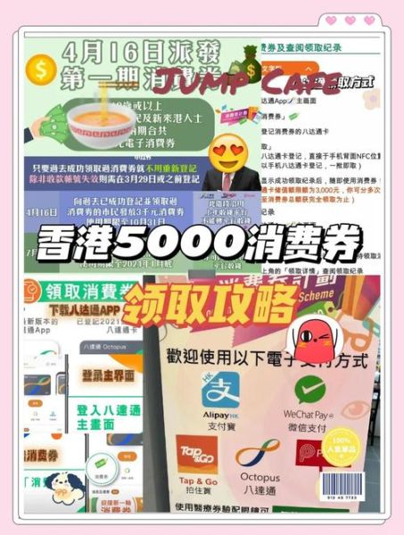 去香港买科技产品哪里便宜_过关要交税吗